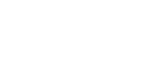 AKIMBO CLUB logo
