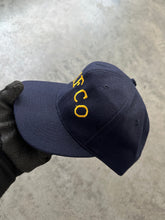 Load image into Gallery viewer, NAVY “BAFCO” HAT - 1980S
