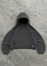 Load image into Gallery viewer, AKIMBO HOODIE
