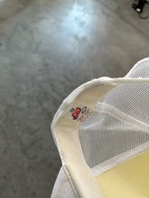 Load image into Gallery viewer, MERCEDES GERMAN FEST TRUCKER HAT - 1990S
