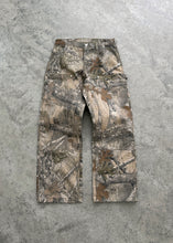 Load image into Gallery viewer, AKIMBO DOUBLE KNEES - REALTREE CAMO®
