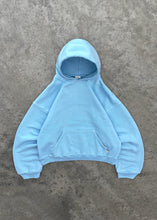 Load image into Gallery viewer, AKIMBO HOODIE
