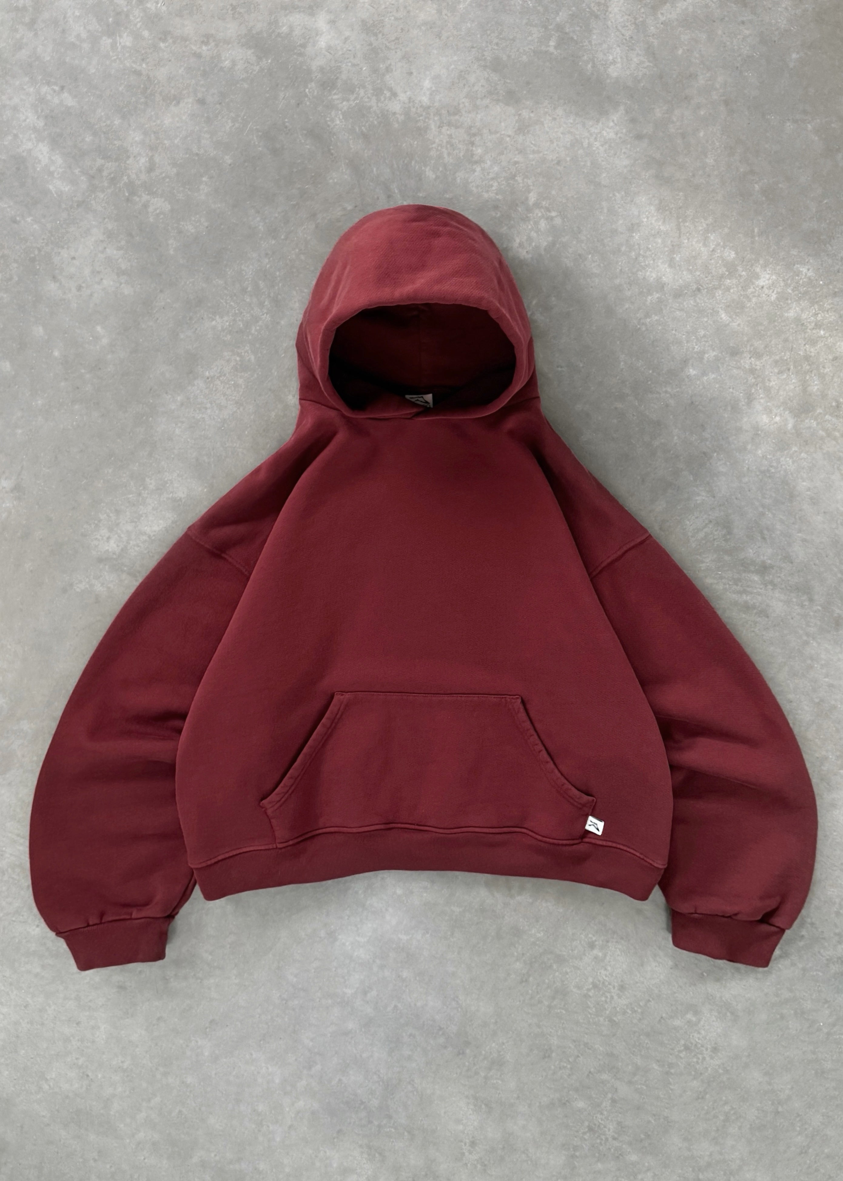 AKIMBO HOODIE