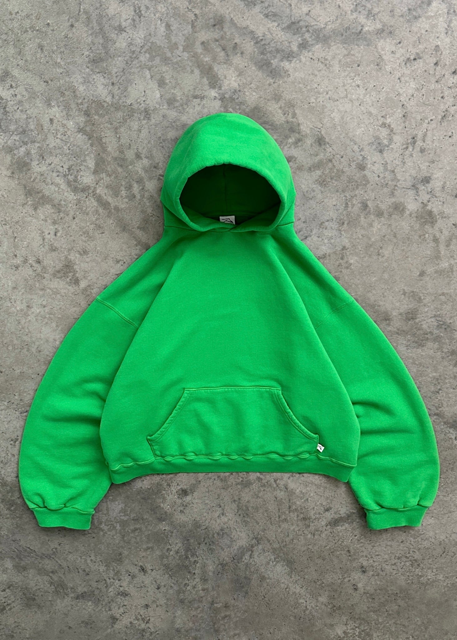 AKIMBO HOODIE AKIMBO CLUB akimbo-hoodie-akimbo-club