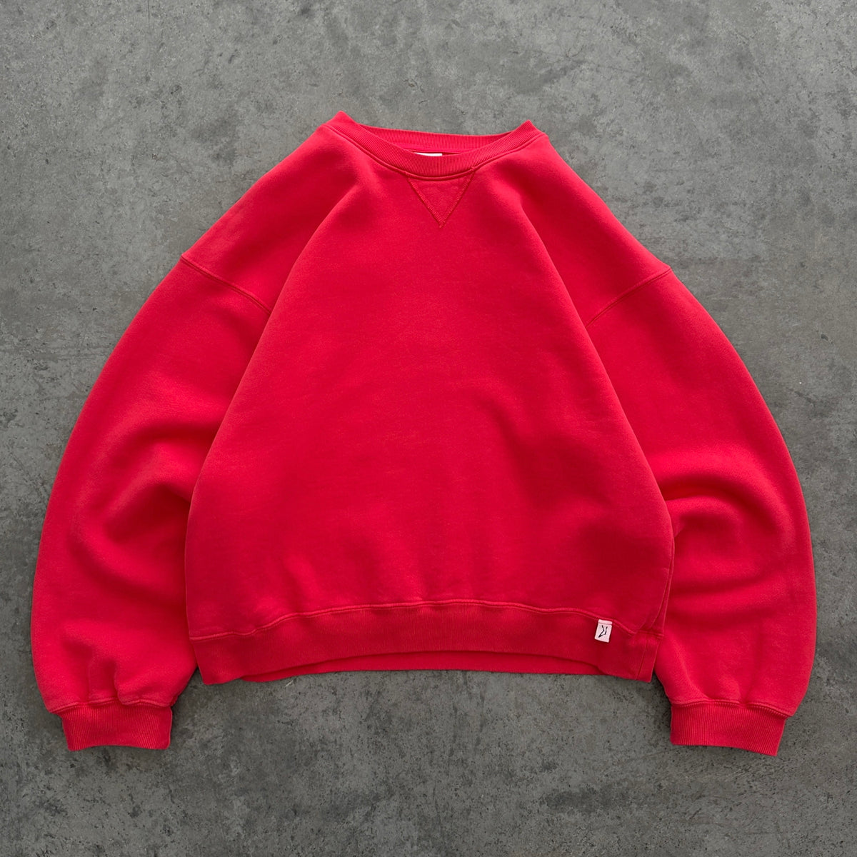A47478AA-009E-4785-8AD8- 