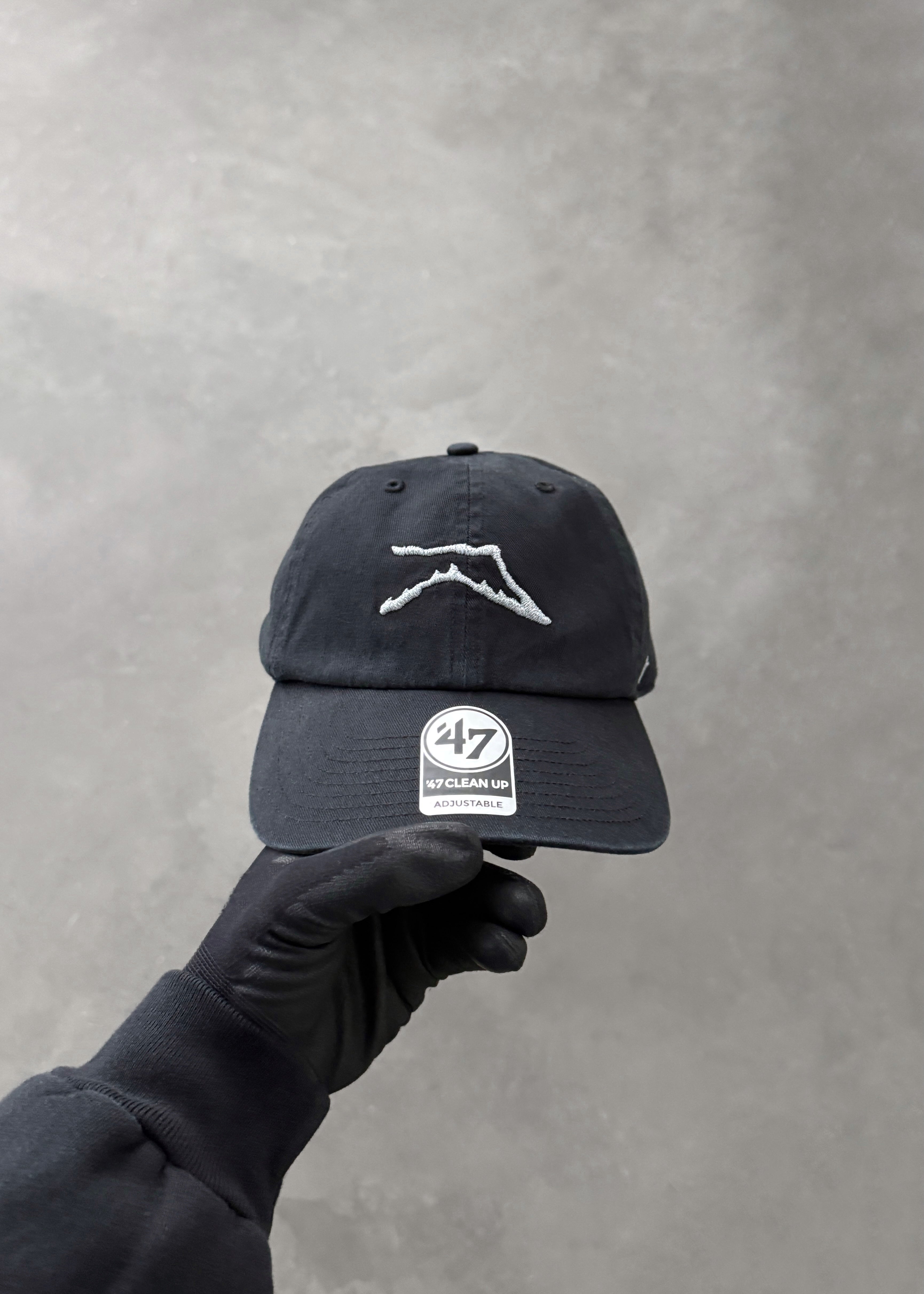 帽子 AKIMBO X '47 3M RANGE CAP akimbo AKIMBO x '47 3M RANGE CAP