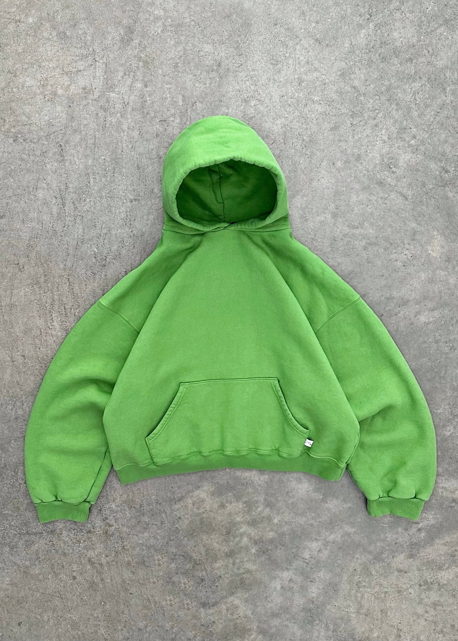 AKIMBO HOODIE AKIMBO CLUB akimbo-hoodie-akimbo-club