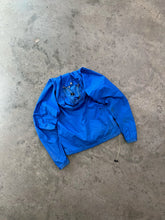 Load image into Gallery viewer, ROYAL BLUE THE NORTH FACE ANORAK GORE-TEX JACKET - 1980S
