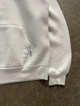 Load image into Gallery viewer, CLOUD WHITE RUSSELL HOODIE - 1990S
