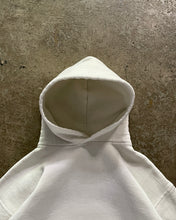 Load image into Gallery viewer, CLOUD WHITE RUSSELL HOODIE - 1990S
