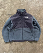 Load image into Gallery viewer, THE NORTH FACE DENALI FLEECE JACKET - 1990S

