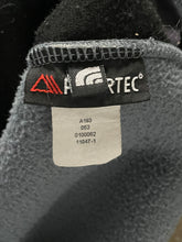 Load image into Gallery viewer, THE NORTH FACE DENALI FLEECE JACKET - 1990S
