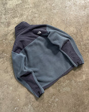 Load image into Gallery viewer, THE NORTH FACE DENALI FLEECE JACKET - 1990S
