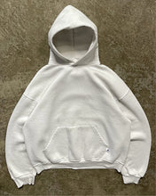 Load image into Gallery viewer, BONE RUSSELL HOODIE - 1990S
