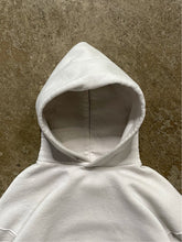 Load image into Gallery viewer, BONE RUSSELL HOODIE - 1990S

