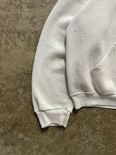 Load image into Gallery viewer, BONE RUSSELL HOODIE - 1990S
