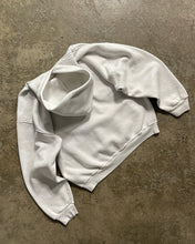 Load image into Gallery viewer, BONE RUSSELL HOODIE - 1990S
