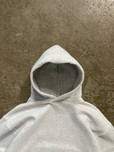 Load image into Gallery viewer, ASH GREY RUSSELL HOODIE - 1990S
