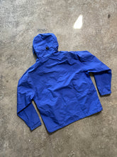 Load image into Gallery viewer, ROYAL BLUE GORE-TEX WINDBREAKER JACKET - 1990S
