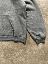 Load image into Gallery viewer, FADED GREY RUSSELL HOODIE - 1980S
