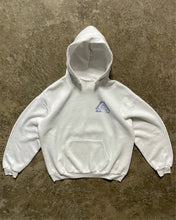 Load image into Gallery viewer, CLOUD WHITE HOODIE - 1990S
