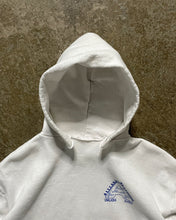 Load image into Gallery viewer, CLOUD WHITE HOODIE - 1990S
