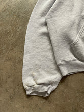 Load image into Gallery viewer, ASH GREY RUSSELL HOODIE - 1990S
