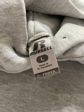 Load image into Gallery viewer, ASH GREY RUSSELL HOODIE - 1990S
