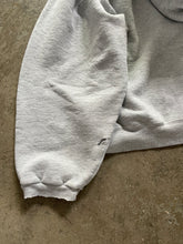 Load image into Gallery viewer, ASH GREY RUSSELL HOODIE - 1990S
