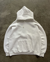Load image into Gallery viewer, BONE WHITE HOODIE - 1980S
