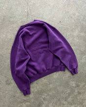 Load image into Gallery viewer, FADED PURPLE SWEATSHIRTS - 1990S
