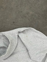 Load image into Gallery viewer, ASH GREY RUSSELL HOODIE - 1990S
