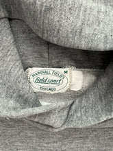 Load image into Gallery viewer, HEATHER GREY RUSSELL HOODIE - 1970S
