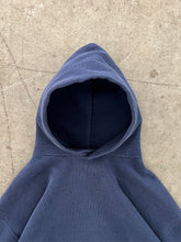 Load image into Gallery viewer, SUN FADED RUSSELL HOODIE - 1990S
