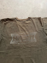Load image into Gallery viewer, SUN FADED SINGLE STITCHED POCKET TEE - 1990S
