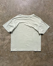Load image into Gallery viewer, SINGLE STITCHED “IDAHO” DISTRESSED &amp; FADED TEE - 1990S
