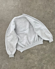 Load image into Gallery viewer, GREY RUSSELL SWEATSHIRT - 1990S
