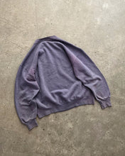 Load image into Gallery viewer, FADED LAVENDER RUSSELL SWEATSHIRT - 1990S
