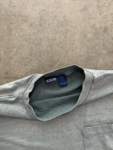 Load image into Gallery viewer, SUN FADED POCKET TEE - 1990S
