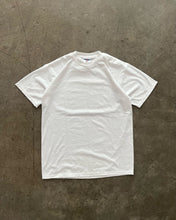 Load image into Gallery viewer, WHITE TEE - 1990S
