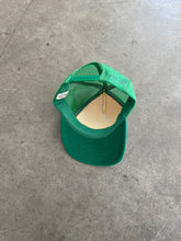 Load image into Gallery viewer, “WHERE IN THE HELL IS MARY’S MARVELS” FOAM TRUCKER HAT - 1990S / 1980S
