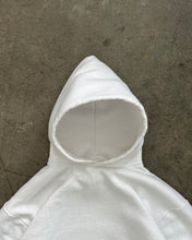 Load image into Gallery viewer, CLOUD WHITE RUSSELL HOODIE
