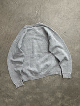 Load image into Gallery viewer, HEATHER GREY RUSSELL SWEATSHIRT - 1980S
