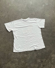 Load image into Gallery viewer, SINGLE STITCHED “REAL LIFE” TEE - 1990S
