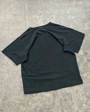 Load image into Gallery viewer, FADED BLACK TEE - 1990S
