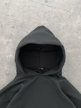 Load image into Gallery viewer, BLACK HOODIE - 1990S
