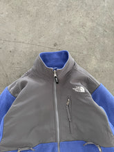Load image into Gallery viewer, THE NORTH FACE DENALI FLEECE JACKET - 1990S
