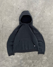 Load image into Gallery viewer, FADED BLACK ‘UNITY’ RUSSELL HOODIE - 1990S
