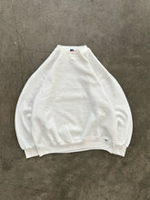 Load image into Gallery viewer, CLOUD WHITE RUSSELL SWEATSHIRT - 1990S
