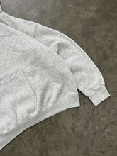 Load image into Gallery viewer, ASH GREY HOODIE - 1990S
